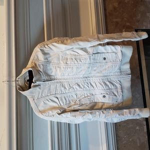 NWT Steve Madden Jacket
